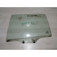 Стекло двери Chery Kimo (A1) A1 (2008—2015) Chery Kimo (A1) A1 (2008—2015) A1 2011 S125203211