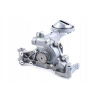 Honda oe 15100 - prb - a01
