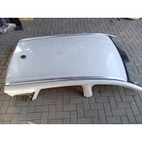 Suzuki sx4 крыша реленги биржа 13 -