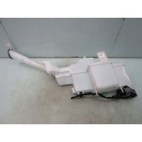 Qashqai iii j12 1.3 23r бачёк стеклоомыватели жидкости насос 289106ua0a