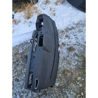 Оригинал панель панель консоль торпеда volvo v70 s80 xc70