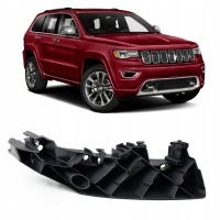 Джип гранд cherokee iv wk2 14 - 17 каретка 68328703aa