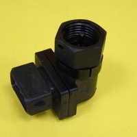 Датчик скорости импульсник audi a4 b5 191919149d / 602074 nr150