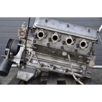 Бентли arnage 6.8 v8 373kw 507km двигатель l410m1t4 55 тысяч л.с.