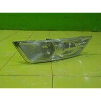 Форд galaxy mk3 рестайлинг 2.0 tdci 2013 г. 5d светодиодная левый am51 - 15k202 - bd