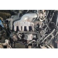Volkswagen oe bnz