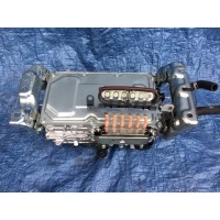 Toyota camry iiiv 2020 2 , 5 гибрид inwenter инвертор g9200 - 33150