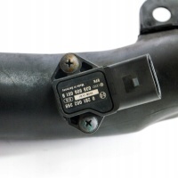 1k0145762bp 038906051b skoda правая провода интеркулера