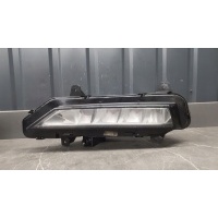 5e3941699a светодиодная левый skoda октавия iv rs