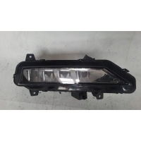 Skoda октавия rs vrs iv 19 - > правая светодиодная система 5e3941700