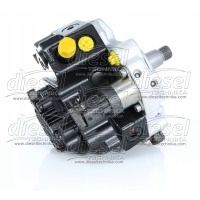 Bosch 0445010094 насос