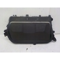 Peugeot citroen volvo форд kuga tdci hdi 2.0 крышка форсунок форсунок
