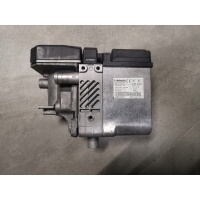 Отопление webasto термо топ c volkswagen t5 7e0819008f 9025426a