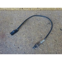 Passat b6 гольф v skoda октавия ii лямбда зонд 03g906262b