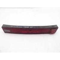 Mitsubishi 3000gt 3000 gt 90 - 93 свет задняя центральная диафрагма задняя 13237598