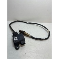 Audi q8 q7 зонд датчик nox 4m0906261m