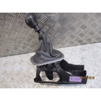 Механизм переключения кпп scenic 3 2013 г. 8201021402d