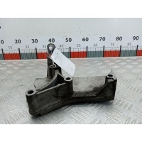 Кронштейн (крепление) двигателя (лапа крепления) Renault Megane 2 (2002-2009) 2003 8200101196,112314312R