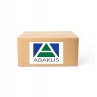 Abakus 120 - 07 - 018 форсунки , востановленная фильтра sadzy / частиц постоянных
