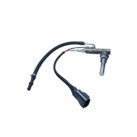 Форсунки мочевины форд kuga 2 , 0tdci 13 -