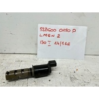 Kia ceed hyundai i30 датчик фаз грм 1.4 16v 52b600 - 0150 2006 -