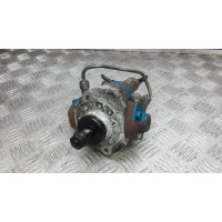 ТНВД дизельный OPEL ASTRA (2014-2018) 2014 55570040 HU294000-1470