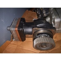 Компрессор компрессор wabco мерседес a9061302315