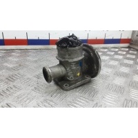 Клапан EGR дизельный LAND ROVER RANGE ROVER (2002-2006) 2003 WAV000040