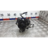 ТНВД дизельный OPEL ANTARA (2010-2017) 2012 25187376 28318240