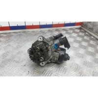 ТНВД дизельный VOLKSWAGEN PASSAT CC (2008-2012) 2015 0445010526