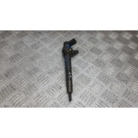 Форсунка дизельная VOLKSWAGEN PASSAT CC (2008-2012) 2015 0445110647, 03L130277Q
