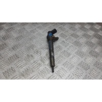 Форсунка дизельная VOLKSWAGEN PASSAT CC (2008-2012) 2015 0445110647, 03L130277Q