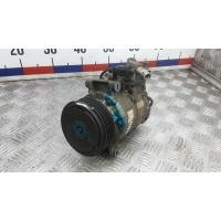 Компрессор кондиционера дизельный AUDI A6 (2004-2007) 2008 4F0260805AG