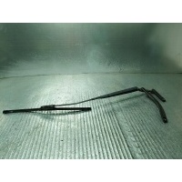 Дворник стеклоочистителя правое renault scenic ii 03 - 09 8200422219