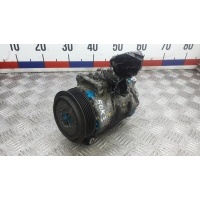 Компрессор кондиционера дизельный MERCEDES BENZ E-CLASS (2003-2008) 2006 a0012308111