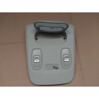 Лампочка подшивки renault scenic iv 969804633r