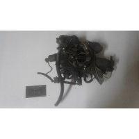 Карбюратор в 201 190 в 124 № 0020703304