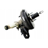 Mazda 6 gh рестайлинг насос тормозной 0204023797