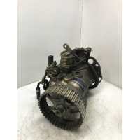 Насос высокого давления r8445b230a