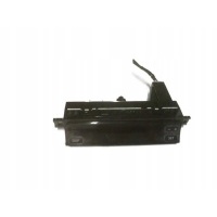 subaru legacy iv 03 - дисплей 85201ag210
