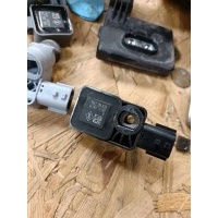 Датчик удара renault oe 988330002r