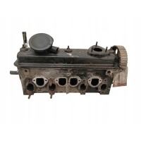 Головка блока цилиндров volkswagen транспортер t4 1990 - 1996 1.9 td 68km abl 028103374