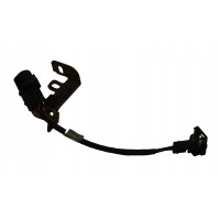 Провода скорости hyundai kia 96425 - 1j000