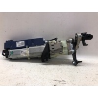 Шток крышки багажника a4 b8 рестайлинг 8k9827852a 4f9910592