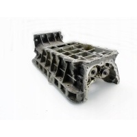 Чаша масляный распредвалы balansowe 2.3 16v dohc форд galaxy i scorpio transit mk5