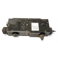 Тормоз электрический форд focus c - max 3m51 - 2598 - da