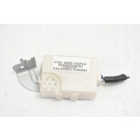Infiniti oe 284d14gf0a eccoparts_eu lepsze części в lepszej цена наклейка на автомобиль бесплатно