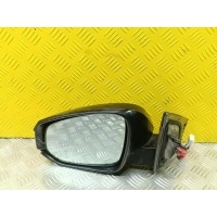 Зеркало наружное левое Toyota Rav 4 (CA40) (2012-2019) 2014 8794042C40