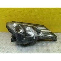 Фара правая Toyota Rav 4 (CA40) (2012-2019) 2014 8113042562