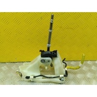 Кулиса Toyota Rav 4 (CA40) (2012-2019) 2014 3353042090